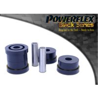 Rear Trailing Arm Front Outer Bush