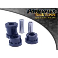 Rear Trailing Arm Rear Inner Bush