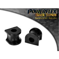 Rear Anti Roll Bar Bush 18mm