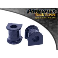 Rear AntiRoll Bar Bush 22mm