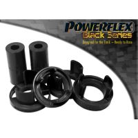 Rear Subframe Front Bush Insert