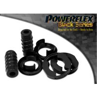 Rear Subframe Rear Bush Insert