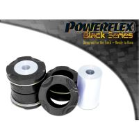 Rear Subframe Front Bush