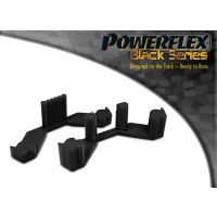 Transmission Mount Insert