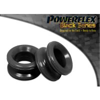 Rear Shock Top Mount Upper Bush