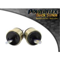 Rear Trailing Arm Blade Bush
