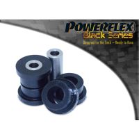 Rear Lower Shock Mount Bush