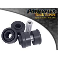 Rear Beam Mounting Bush
