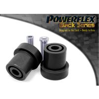 Rear Beam Mount Bush