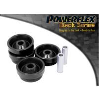 Rear Trailing Arm Front Bush Toe Adjust