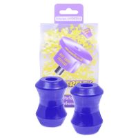 Rear Anti Roll Bar Outer Mounting Bush