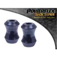 Rear Anti Roll Bar Outer Mounting Bush
