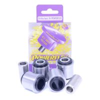 Rear Toe Adjuster Arm Bush