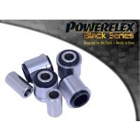 Rear Toe Adjuster Arm Bush