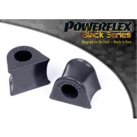 Rear Anti Roll Bar Support Bush