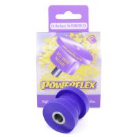 Upper Engine Mount Torque Bush