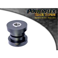 Upper Engine Mount Torque Bush
