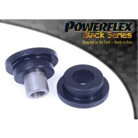 Lower Engine Mount Stabiliser Bush