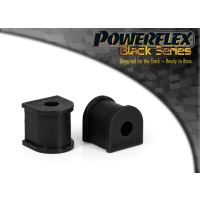 Rear Anti Roll Bar Mounting Bush 12mm
