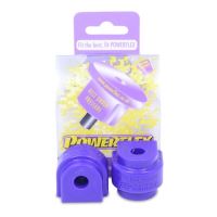 Rear Anti Roll Bar Bush