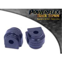Rear Anti Roll Bar Bush