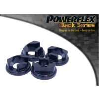 Rear Diff Mount Insert