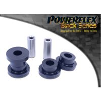 Rear Lower Arm Outer Bush