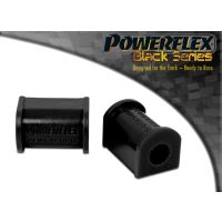 Rear Anti Roll Bar Bush 16mm