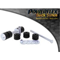 Rear Anti Roll Bar Link Rod Bush
