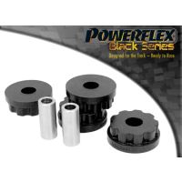 Rear Diff Mounting Bush