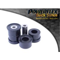 Rear Beam Mount Bush