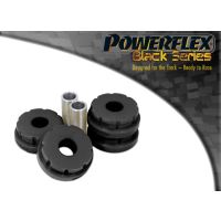 Rear Diff Rear Mounting Bush