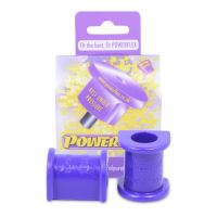 Rear Anti Roll Bar Mounting Bush 13mm
