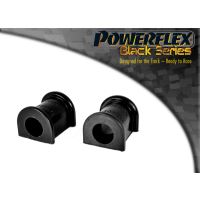 Rear Anti Roll Bar Mounting Bush 13mm