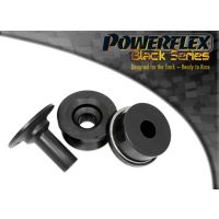 Differentialbussning Black-Series