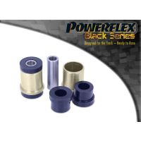 Rear Lower Control Arm Inner Bush