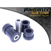 Rear Upper Arm Inner Bush