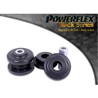 Rear Lower Arm Outer Bush
