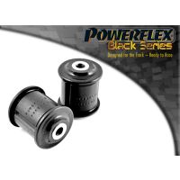 Rear Lower Arm Front Bush