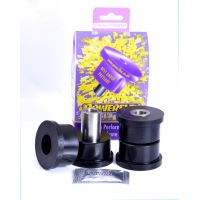 Rear Lower Arm Rear Bush
