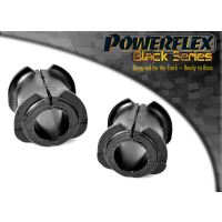 Rear Anti Roll Bar Bush 21mm