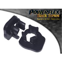 Gearbox Front Mounting Bush Insert Kit