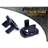Gearbox Front Mounting Bush Insert Kit