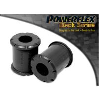 Rear Anti Roll Bar Bush 21mm