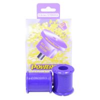 Rear Anti Roll Bar Bush 22mm