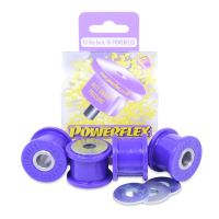 Rear Anti Roll Bar Link Rod Bush