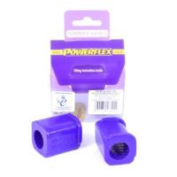 Rear Anti Roll Bar Bush 20mm