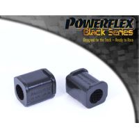 Rear Anti Roll Bar Bush 20mm