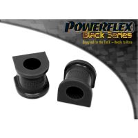 Rear Anti Roll Bar Bush 21mm