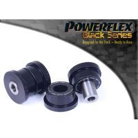Rear Upper Arm Front Bush
